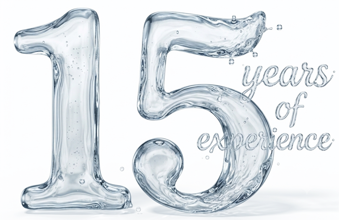 Decades of Plumbing Experience Across South East Queensland